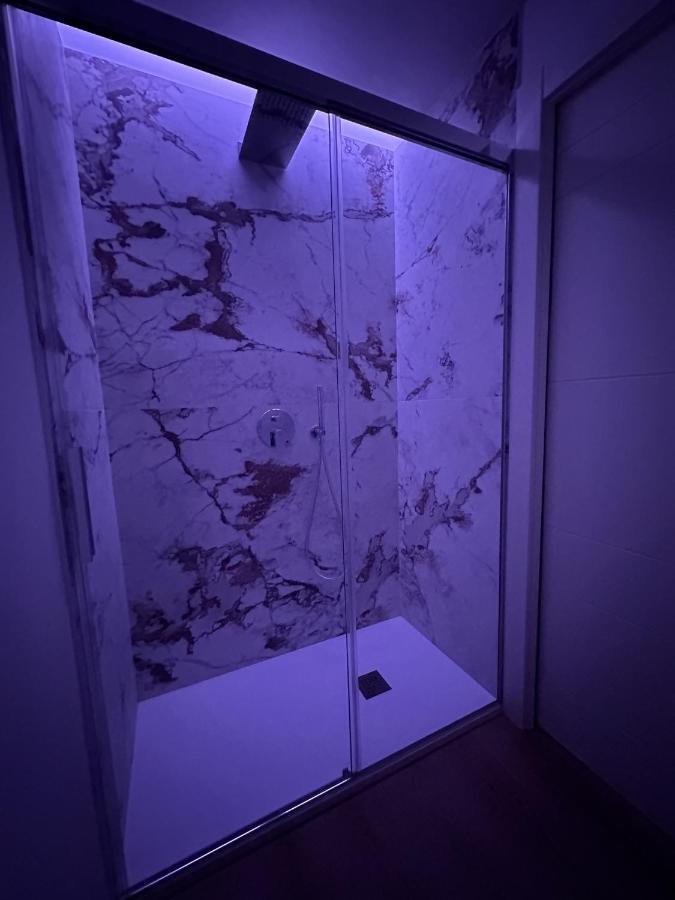 Affittacamere 'tabula Rasa Exclusive Rooms'