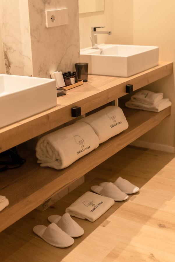 Affittacamere 'tabula Rasa Exclusive Rooms'