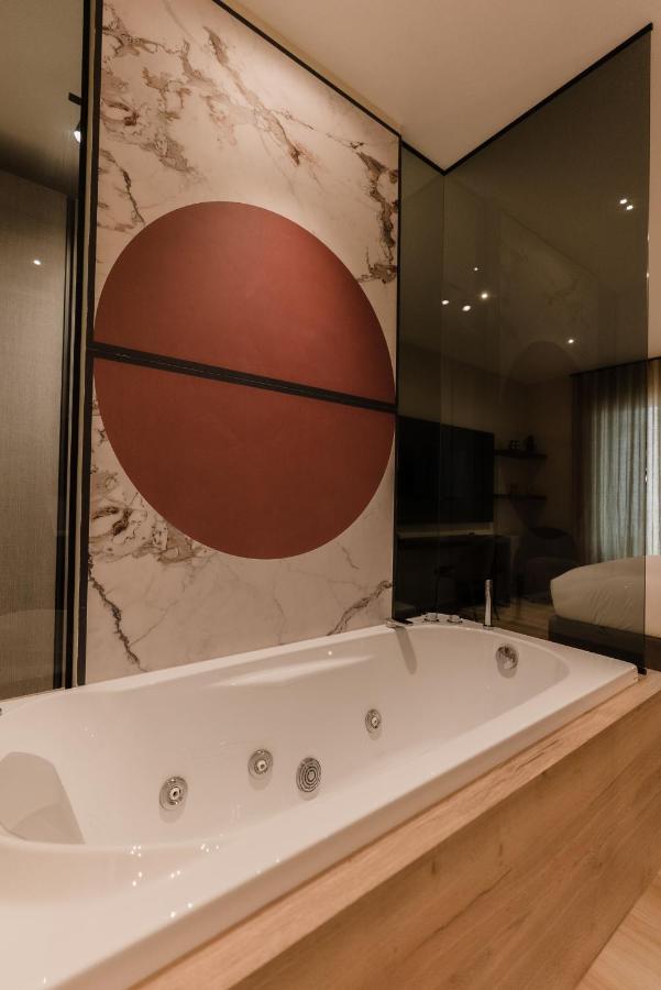 'tabula Rasa Exclusive Rooms' Affittacamere