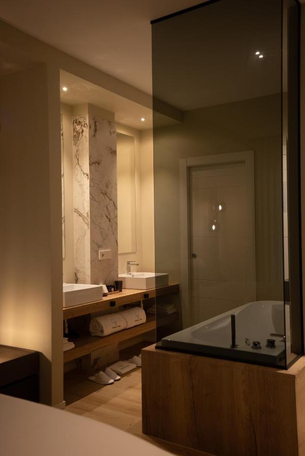 'tabula Rasa Exclusive Rooms' Affittacamere